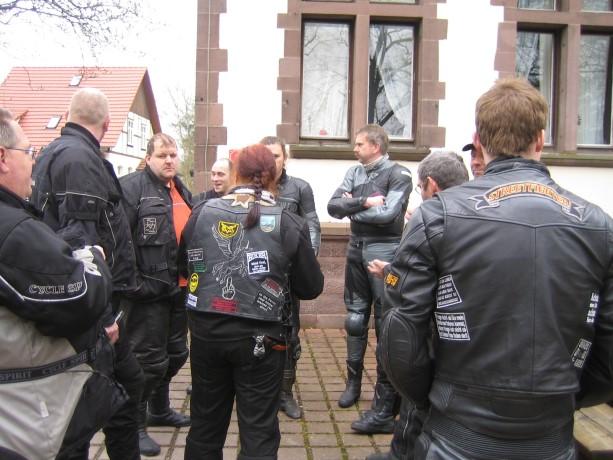 Saionauftakt-Tour 2009 011.jpg